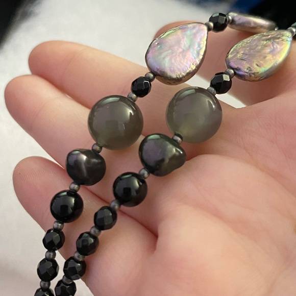 OOAK Bloodmilk The Traveler Strand - Picture 6 of 8